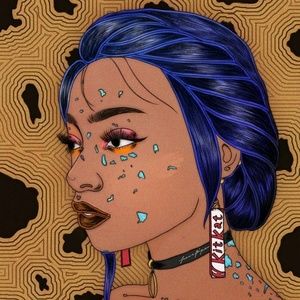 Meet your Posher, Jada